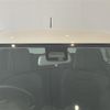 suzuki swift 2023 CFJ1617230 image 10