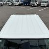 mitsubishi-fuso canter 2009 CFJ1334495 image 10