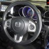honda n-box 2013 -HONDA--N BOX JF1-2102660---HONDA--N BOX JF1-2102660- image 6