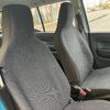 suzuki alto 2023 -SUZUKI 【新潟 581ﾖ6913】--Alto HA37S--142308---SUZUKI 【新潟 581ﾖ6913】--Alto HA37S--142308- image 30