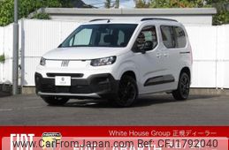 fiat fiat-others 2025 CFJ1792040