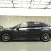 subaru impreza-sports 2015 CFJ1637457 image 6