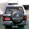 mitsubishi pajero 1995 -MITSUBISHI 【岡崎 309】--Pajero V45W(ｶｲ)--V454005750---MITSUBISHI 【岡崎 309】--Pajero V45W(ｶｲ)--V454005750- image 24