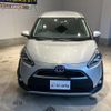 toyota sienta 2018 CFJ1821058 image 10