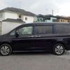 honda stepwagon 2013 -HONDA--Stepwgn DBA-RK6--RK6-1305833---HONDA--Stepwgn DBA-RK6--RK6-1305833- image 45