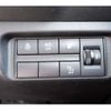 nissan x-trail 2009 -NISSAN--X-Trail DBA-NT31--NT31-050737---NISSAN--X-Trail DBA-NT31--NT31-050737- image 6