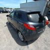 mazda demio 2010 -MAZDA--Demio DBA-DE5FS--DE5FS-350425---MAZDA--Demio DBA-DE5FS--DE5FS-350425- image 9