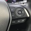 toyota crown 2019 -TOYOTA--Crown 6AA-AZSH21--AZSH21-1008058---TOYOTA--Crown 6AA-AZSH21--AZSH21-1008058- image 9