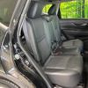 nissan x-trail 2019 -NISSAN--X-Trail DBA-NT32--NT32-304070---NISSAN--X-Trail DBA-NT32--NT32-304070- image 10