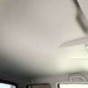suzuki wagon-r 2013 CMATCH_U00048975509 image 12