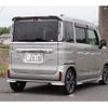 suzuki spacia 2021 -SUZUKI--Spacia MK53S--MK53S-754769---SUZUKI--Spacia MK53S--MK53S-754769- image 2