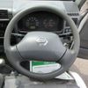 nissan vanette-truck 2013 -NISSAN--Vanette Truck ABF-SKP2TN--SKP2TN-106775---NISSAN--Vanette Truck ABF-SKP2TN--SKP2TN-106775- image 12
