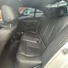 bmw 3-series 2017 -BMW--BMW 3 Series DBA-8E15--WBA8E32090A019852---BMW--BMW 3 Series DBA-8E15--WBA8E32090A019852- image 8