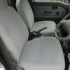 daihatsu hijet-truck 2011 -DAIHATSU--Hijet Truck S211P--0149213---DAIHATSU--Hijet Truck S211P--0149213- image 20