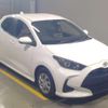 toyota yaris 2023 quick_quick_5BA-KSP210_KSP210-0089166 image 1