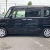 daihatsu tanto 2014 CFJ1788756 image 4