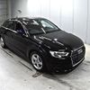 audi a3 2017 -AUDI--Audi A3 8VCXS-WAUZZZ8V5HA093859---AUDI--Audi A3 8VCXS-WAUZZZ8V5HA093859- image 1