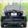 honda fit 2012 -HONDA--Fit DAA-GP1--GP1-1220685---HONDA--Fit DAA-GP1--GP1-1220685- image 16