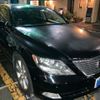 lexus ls 2007 -LEXUS--Lexus LS DAA-UVF45--UVF45-5001556---LEXUS--Lexus LS DAA-UVF45--UVF45-5001556- image 3