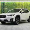 subaru xv 2018 -SUBARU--Subaru XV DBA-GT7--GT7-066238---SUBARU--Subaru XV DBA-GT7--GT7-066238- image 20