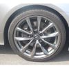 lexus rc 2019 -LEXUS--Lexus RC DAA-AVC10--AVC10-6005603---LEXUS--Lexus RC DAA-AVC10--AVC10-6005603- image 12