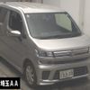suzuki wagon-r 2019 -SUZUKI--Wagon R MH55S-305096---SUZUKI--Wagon R MH55S-305096- image 1