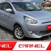 mitsubishi mirage 2013 A11106 image 1