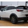 mazda cx-3 2016 quick_quick_DK5FW_DK5FW-128298 image 18