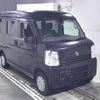 nissan clipper-van 2016 -NISSAN--Clipper Van DR17V-132897---NISSAN--Clipper Van DR17V-132897- image 1