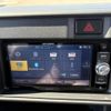 daihatsu hijet-cargo 2020 quick_quick_S331V_S331V-0251835 image 11