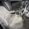 toyota estima 2012 -TOYOTA--Estima ACR50W-7113481---TOYOTA--Estima ACR50W-7113481- image 10