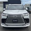 lexus lx 2023 -LEXUS 【高松 300ｾ1147】--Lexus LX VJA310W--4035232---LEXUS 【高松 300ｾ1147】--Lexus LX VJA310W--4035232- image 9