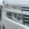 nissan elgrand 2013 CFJ1826064 image 5