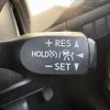 toyota harrier 2017 56 image 16
