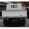 toyota dyna-truck 2018 quick_quick_TPG-XZC605_XZC605-0022048 image 5