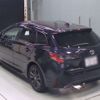 toyota corolla-touring-wagon 2022 -TOYOTA 【神戸 331の2265】--Corolla Touring ZRE212W-6038311---TOYOTA 【神戸 331の2265】--Corolla Touring ZRE212W-6038311- image 7