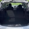 toyota corolla-fielder 2010 CFJ1766978 image 6