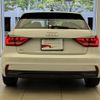 audi a1-sportback 2025 CFJ1737501 image 13