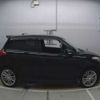 suzuki swift 2013 -SUZUKI 【浜松 502ﾎ8735】--Swift CBA-ZC32S--ZC32S-113732---SUZUKI 【浜松 502ﾎ8735】--Swift CBA-ZC32S--ZC32S-113732- image 8