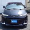 toyota estima 2016 -TOYOTA--Estima DBA-ACR50W--ACR50-7136733---TOYOTA--Estima DBA-ACR50W--ACR50-7136733- image 3