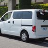 nissan nv200-vanette 2014 -NISSAN--NV200 DBF-VM20--VM20-058977---NISSAN--NV200 DBF-VM20--VM20-058977- image 20