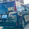 toyota esquire 2018 CFJ1737177 image 3