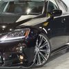 lexus is 2007 CFJ1790395 image 9