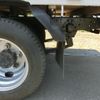 isuzu elf-truck 2013 GOO_NET_EXCHANGE_0303157A30250621W001 image 33
