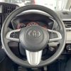 toyota roomy 2017 CFJ1735024 image 20