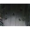 honda vezel 2018 -HONDA--VEZEL DAA-RU3--RU3-1316096---HONDA--VEZEL DAA-RU3--RU3-1316096- image 6