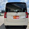 daihatsu tanto 2018 -DAIHATSU 【広島 582ｸ9635】--Tanto DBA-LA610S--LA610S-0136526---DAIHATSU 【広島 582ｸ9635】--Tanto DBA-LA610S--LA610S-0136526- image 42