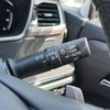 honda odyssey 2024 CFJ1645802 image 22