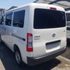 toyota townace-van 2023 CFJ1163588 image 2