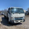 mitsubishi-fuso canter 2012 GOO_NET_EXCHANGE_0310136A30230403W001 image 1